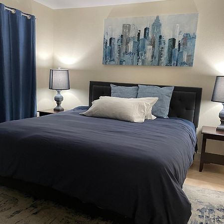 Newly Remodeled Family Friendly 3B/2B House Villa Henderson Dış mekan fotoğraf