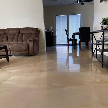 Newly Remodeled Family Friendly 3B/2B House Villa Henderson Dış mekan fotoğraf