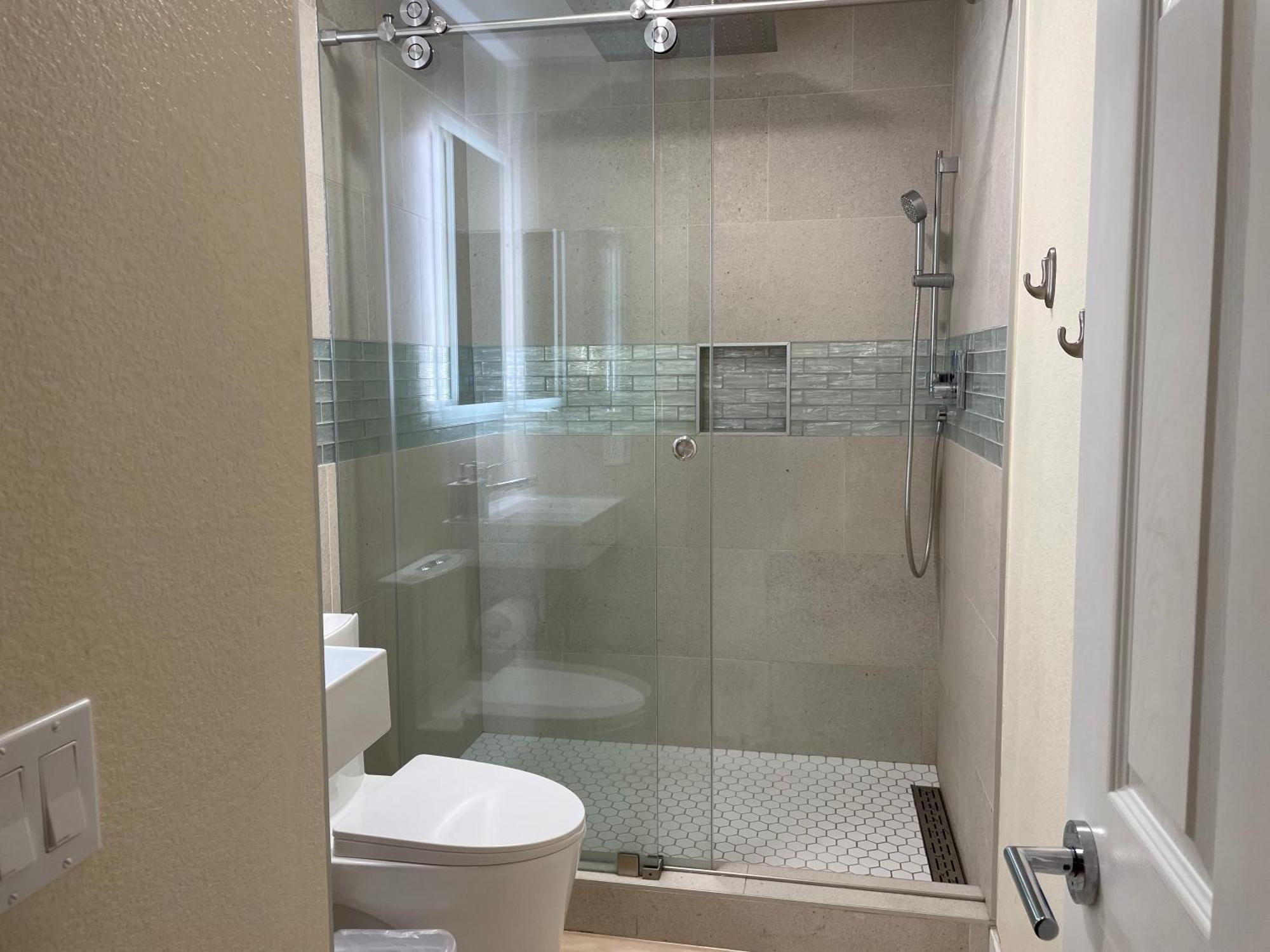 Newly Remodeled Family Friendly 3B/2B House Villa Henderson Dış mekan fotoğraf