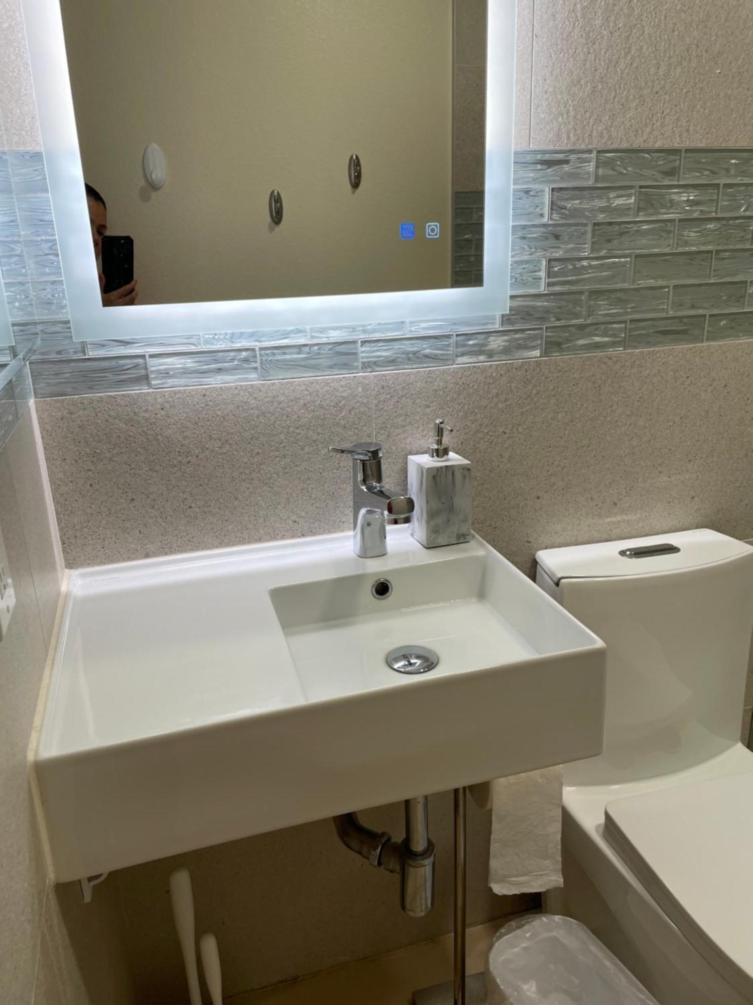 Newly Remodeled Family Friendly 3B/2B House Villa Henderson Dış mekan fotoğraf