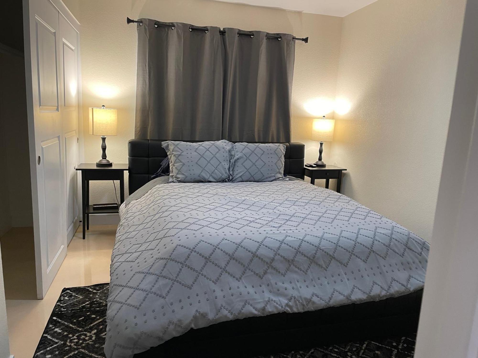 Newly Remodeled Family Friendly 3B/2B House Villa Henderson Dış mekan fotoğraf