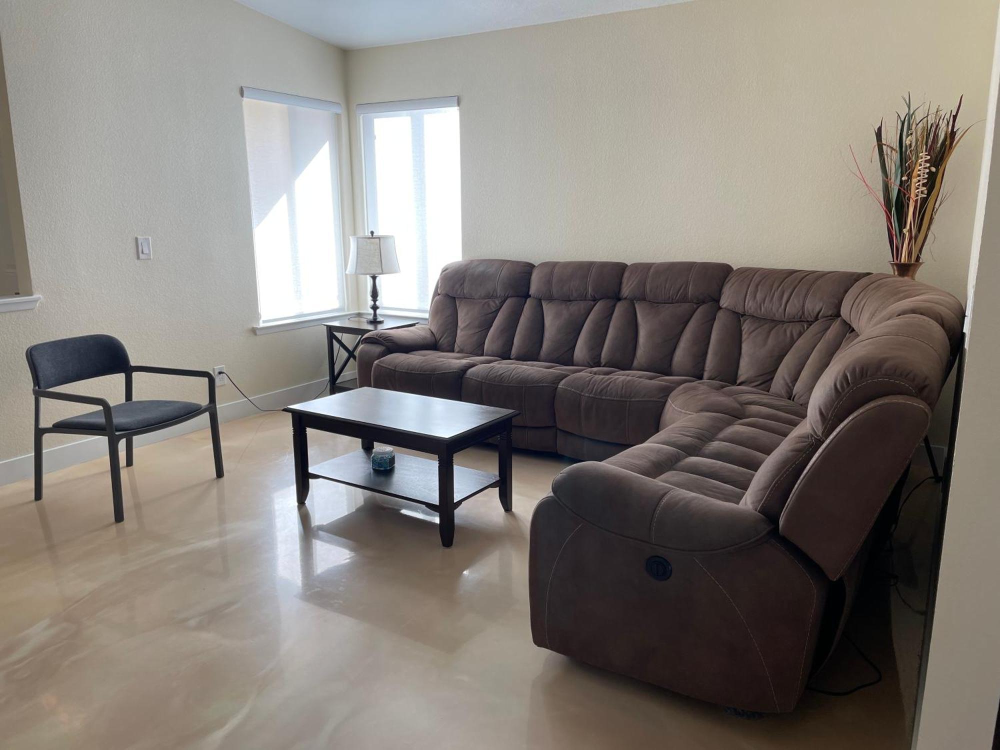 Newly Remodeled Family Friendly 3B/2B House Villa Henderson Dış mekan fotoğraf